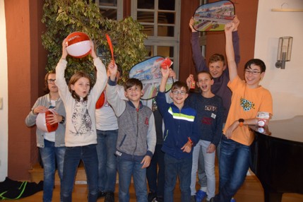 2017_10_28_Kleine Lauscher auf der Burg Breuberg_085.jpg